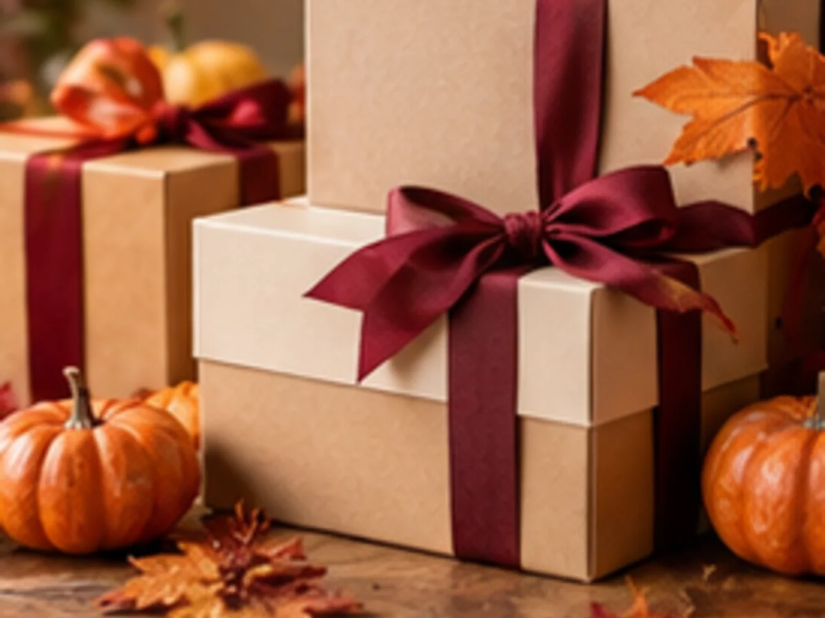Original representative commercial image for DK Thanksgivinggifts