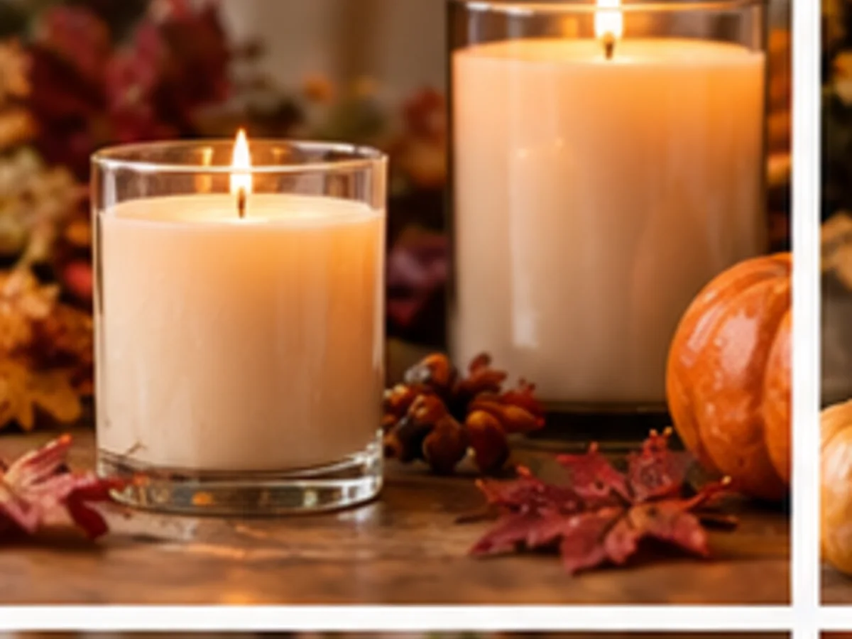 Original representative commercial image for DK Thanksgivinggifts