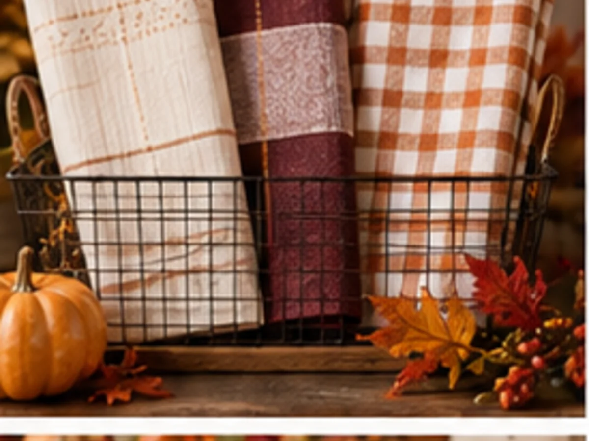 Original representative commercial image for DK Thanksgivinggifts