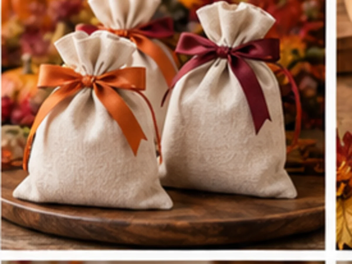 Original representative commercial image for DK Thanksgivinggifts