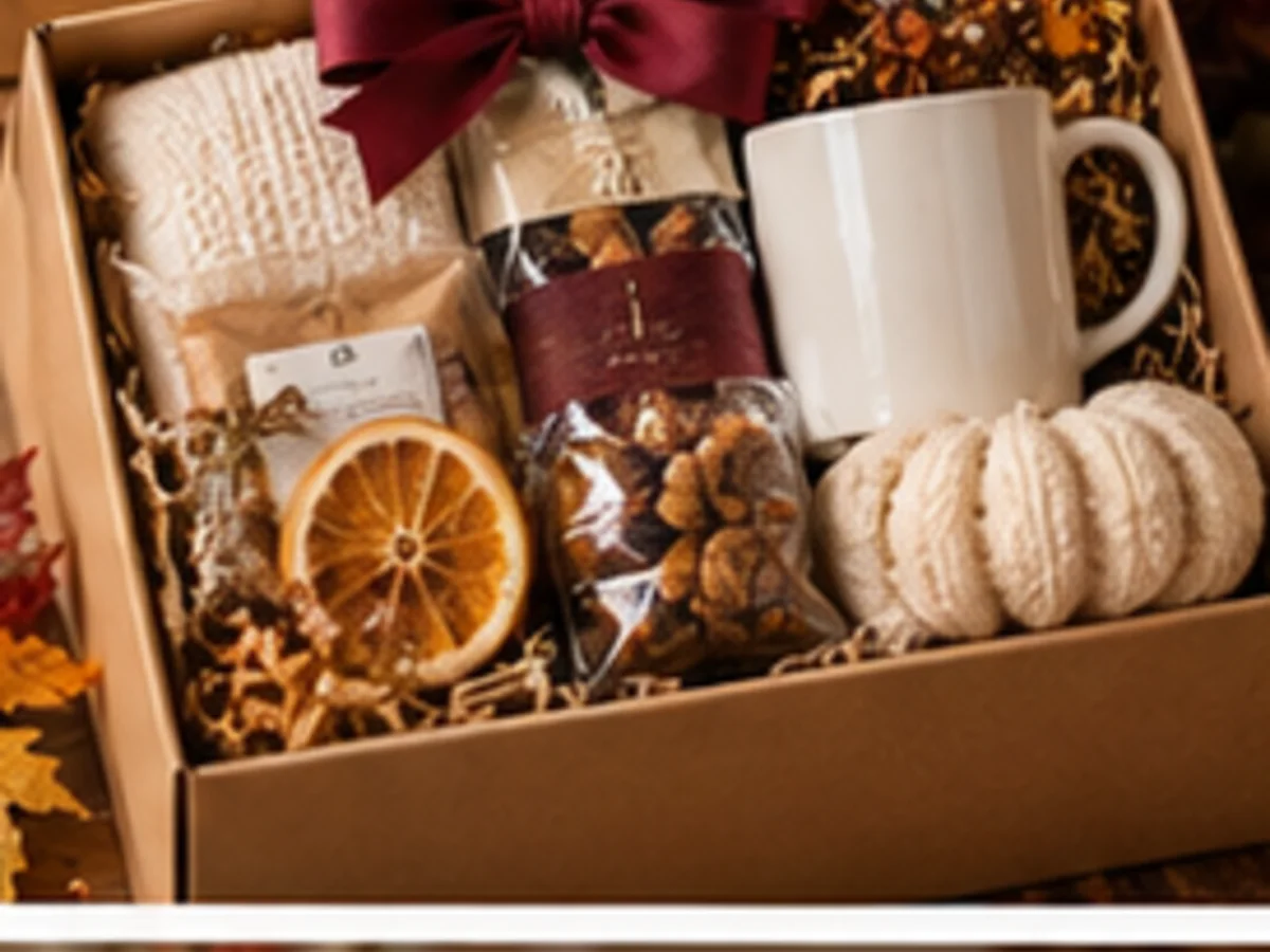 Original category image for Custom Packaging Inserts at DK Thanksgivinggifts