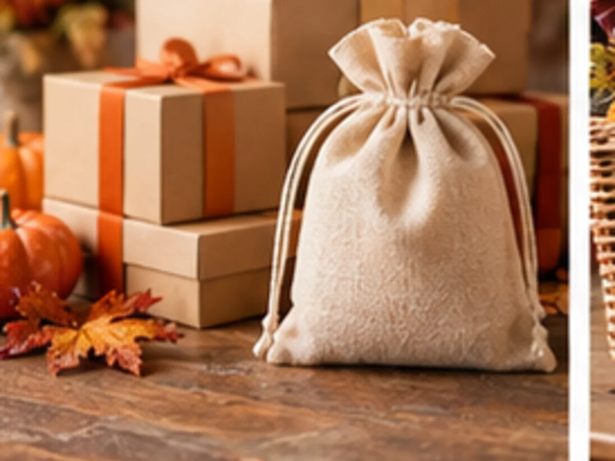 Original representative commercial image for DK Thanksgivinggifts