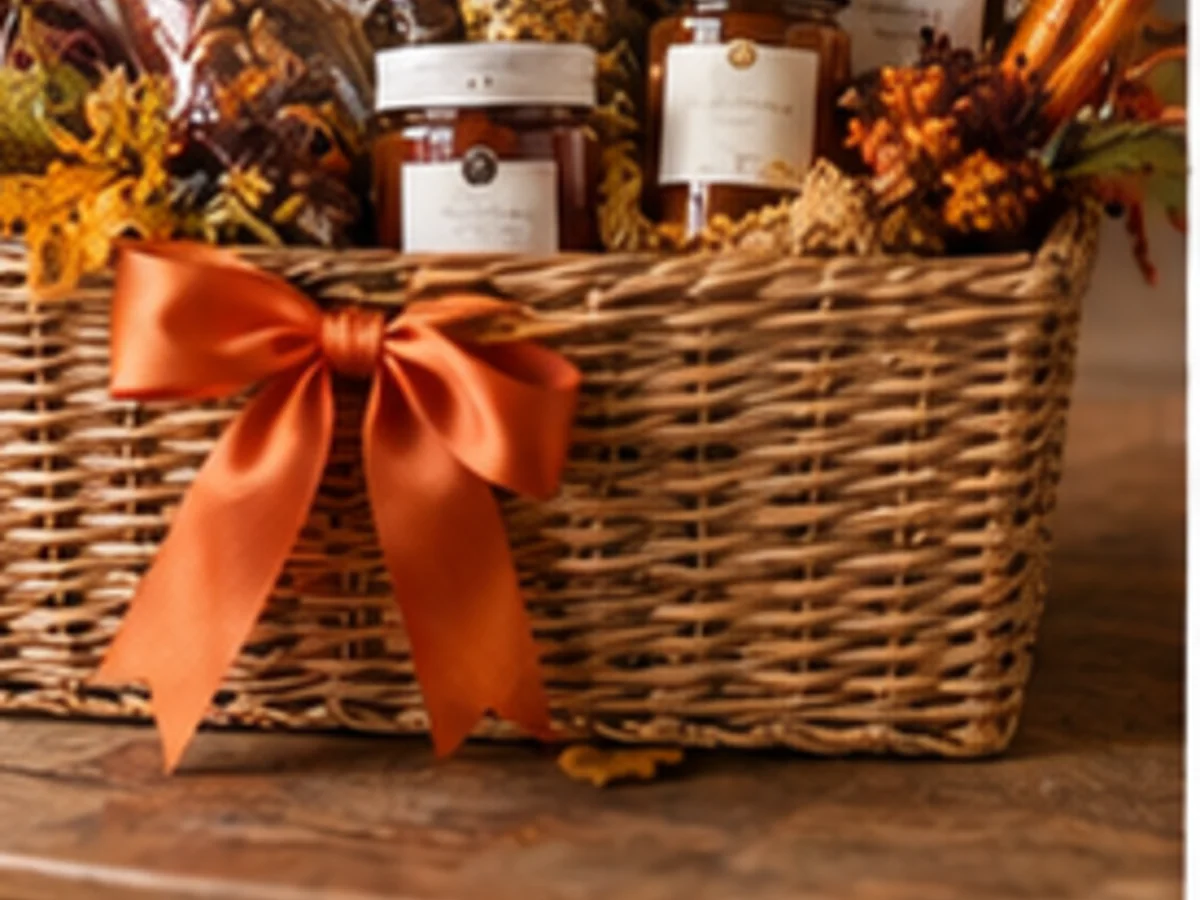 Original representative buyer use-case image for DK Thanksgivinggifts