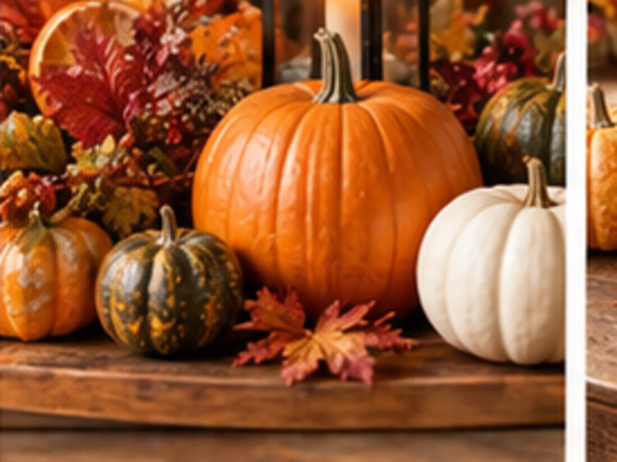 Original representative buyer use-case image for DK Thanksgivinggifts
