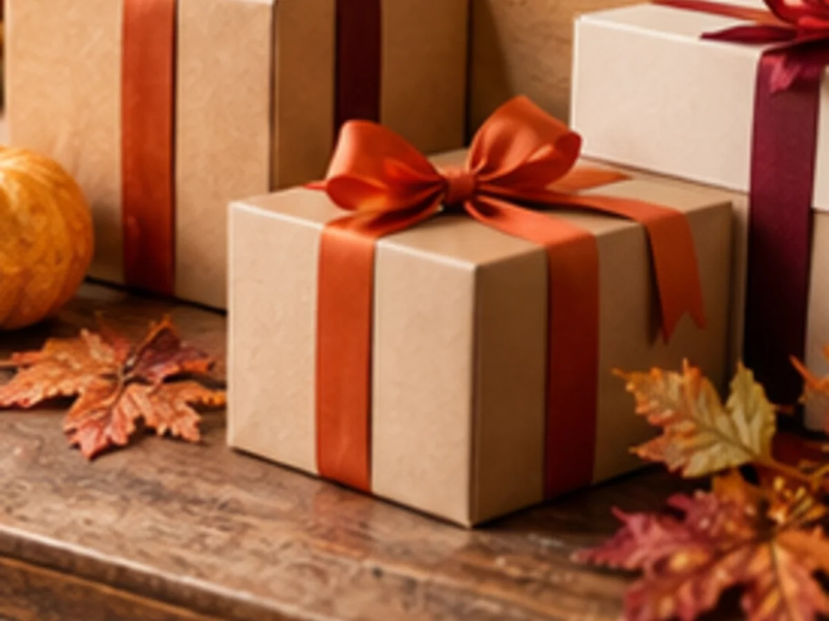 Original representative buyer use-case image for DK Thanksgivinggifts