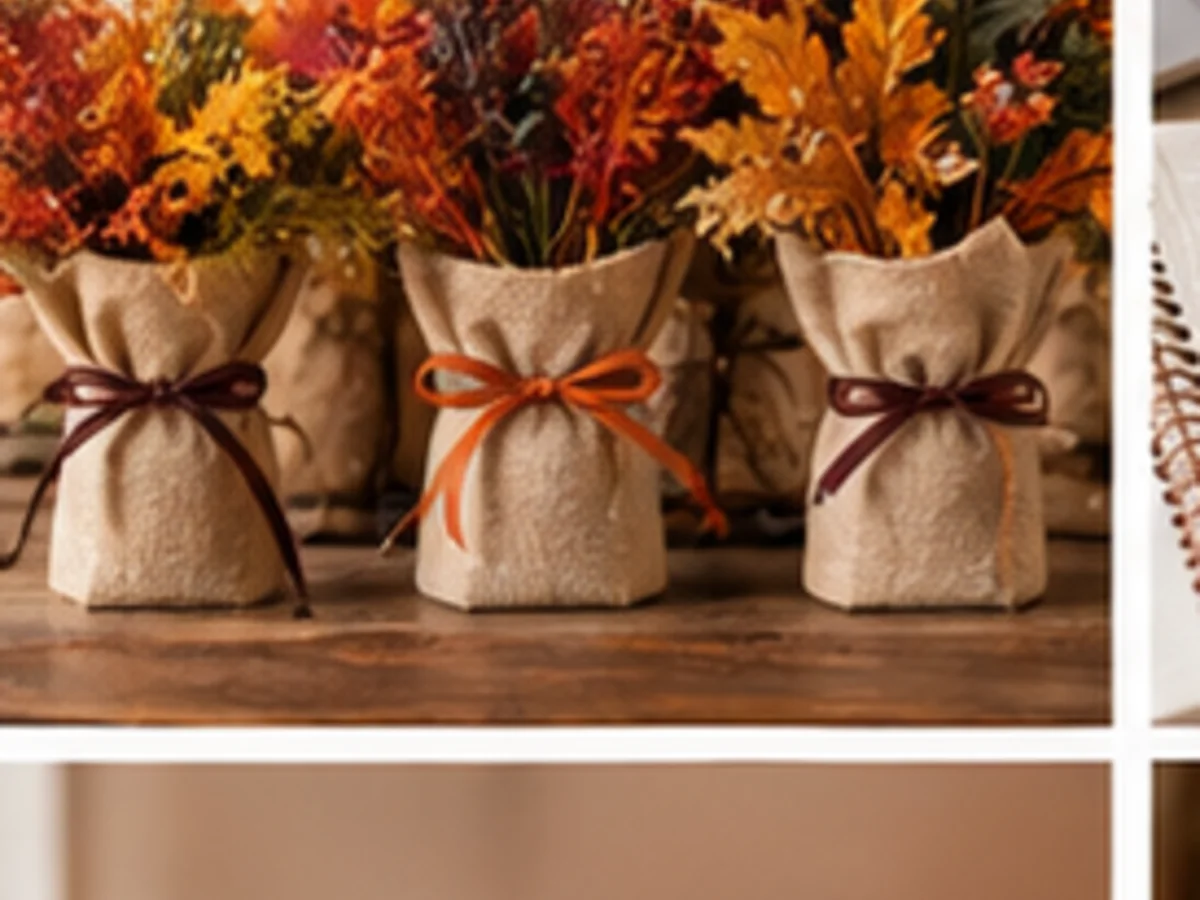 Original representative commercial image for DK Thanksgivinggifts